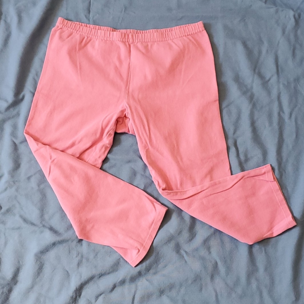 Faded Glory Leggings